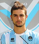 Matthias Solerio